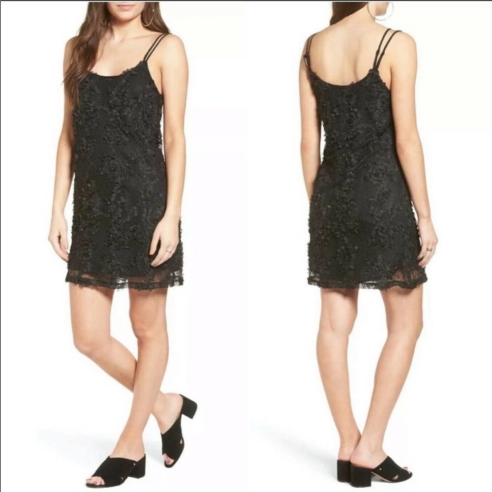 🖤Leith Little Black Dress